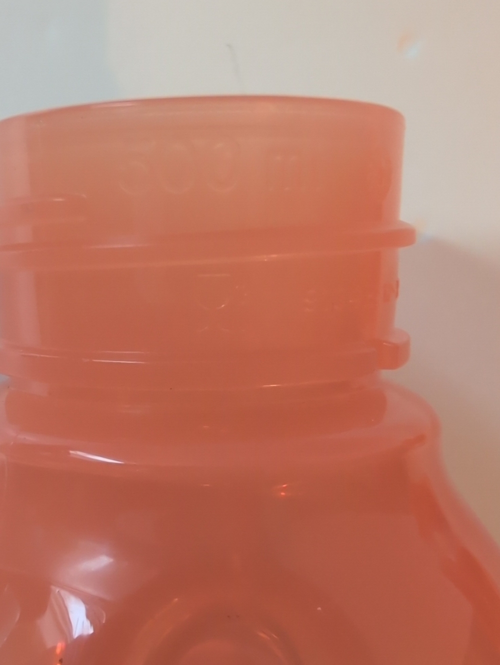 Tupperware®️ Lunch Set - Picture 4 of 4